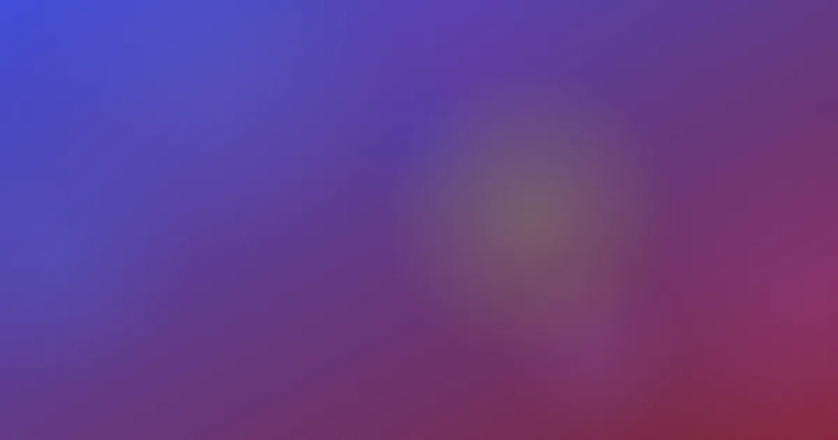 印度首都叫什么攻略
